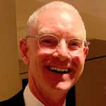 Dr Andrew Hartle